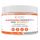 WISH Glukozamin, Hondroitin, MSM in Vitamin C - Podpora za Zdrave Sklepe, 250g