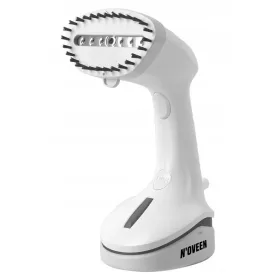  Parni stroj za perilo Noveen HGS340 1100 W