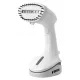  Parni stroj za perilo Noveen HGS340 1100 W