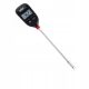 Weber elektronski termometer 0-230 °C