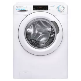    Candy CO 12105TE/1-S pralni stroj 10kg 16 programov 60cm Smart Pro White