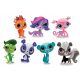 HASBRO MALA TRGOVINA Z ŽIVALMI SET SPOZNAJTE ŽIVALI 99882