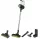  Kärcher VC 6 Cordless pokončni sesalnik ourFamily Duo