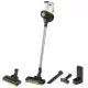 Kärcher VC 6 Cordless pokončni sesalnik ourFamily Duo