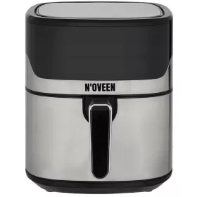  NOVEEN AF550 cvrtnik brez maščobe 1600 W 6,5 l