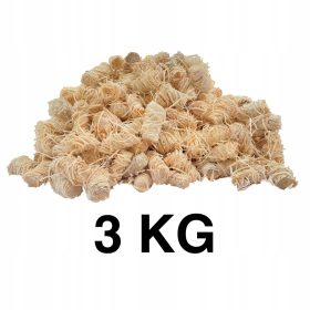  AGNIS vžig 3 kg
