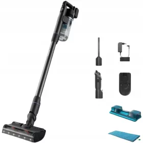  Philips XC7053/01 pokončni sesalnik, moder