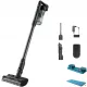  Philips XC7053/01 pokončni sesalnik, moder