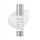 VT KOZMETIKA REEDLE SHOT 300 50 ml