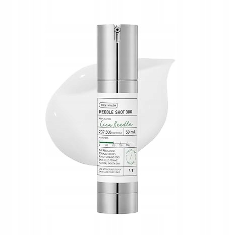 VT KOZMETIKA REEDLE SHOT 300 50 ml