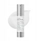 VT KOZMETIKA REEDLE SHOT 300 50 ml