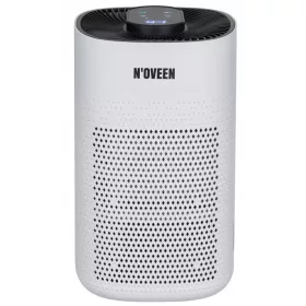    Noveen DH450 70W razvlaževalec zraka 2 načina, plošča na dotik 1L Bela