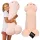 Mega plišasti penis - velikansko meso velikosti 100 cm