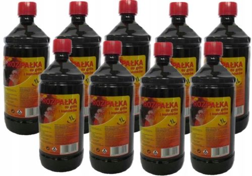  Vžig 2 kg