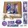  MILKA DARILNI SET ZA VSE SKRIVNA ŠKATLA OREO BUBBLY PAKET SLABOŠČIC