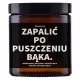 Zabavni dekorativni dodatek za moškega
