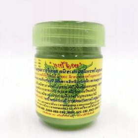 Hong Thai tajski zeliščni inhalator