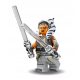 Lego Star Wars Figurica AHSOKA TANO z MEČI sw1354 | NOVO