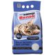 Benevita Morska Pes Super Benek 10 l