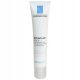 EFFACLAR DUO + krema proti nepravilnostim 40 ml