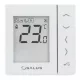  REGULATOR TEMPERATURE SALUS VS35W, TERMOSTAT BEL