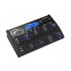 TC Helicon Voicelive 3 Extreme vokalni procesor
