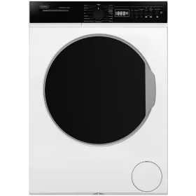  KFWM 6423 I Steam Kernau pralni stroj 5 LET GARANCIJE
