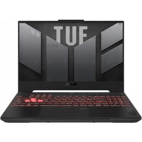  Gaming prenosnik Asus TUF Gaming A15 15,6" AMD Ryzen 5 16/512 GB Win 11