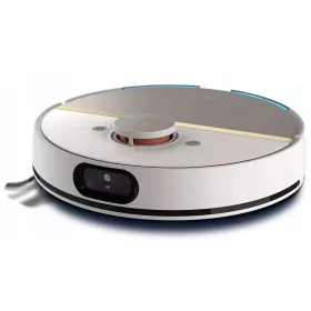  ROBOT ČISTILNI MOP PHILIPS XU7000/02 DO 180 MIN