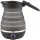 Optimum CJ-0112 turistični kotliček 750W 0,8L Brezžični
