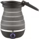  Optimum CJ-0112 turistični kotliček 750W 0,8L Brezžični