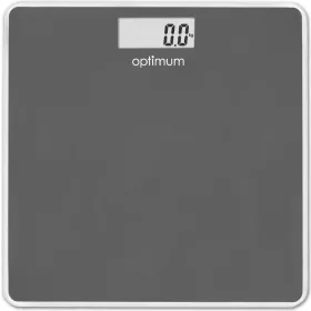  Kopalniška tehtnica Optimum WG-0166