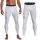 Moške pajkice Under Armour za tek 1361586-100