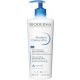 Bioderma Atoderm Ultra vlažilna krema za obraz in telo, 500 ml