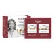 Komplet kremov Eucerin Hyaluron-Filler + Elasticity za dan in noč