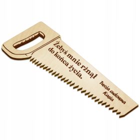 LESENA ŽAGA ZA FANTEC IN MOŽA