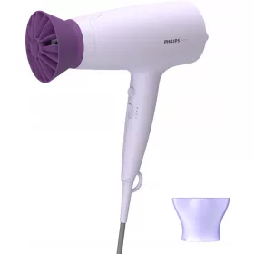  Sušilec las Philips BHD341/10
