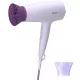  Sušilec las Philips BHD341/10