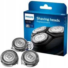  Glava Philips SH30/50