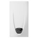 Plinski grelnik vode Ariston Fast Evo X 21,5 kW 1 MPa