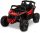 Maverick Akumulatorsko Vozilo Quad Buggy Strong 4x4 Remote Dalj