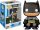 Funko POP! DC Super Heroes Batman #01 - Zbirateljska figurica Pop! Vinyl z junaki iz serije DC Super Heroes Funko