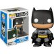 Funko POP! DC Super Heroes Batman #01 - Zbirateljska figurica Pop! Vinyl z junaki iz serije DC Super Heroes Funko