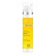 BIELENDA SUPREMELAB HRANILNA DNEVNA KREMA ZA OBRAZ CERAMIDS SPF30 100ML