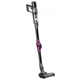    Brezžični vertikalni sesalnik Flex MPM MOD-70 2W1 Cyclone Workless