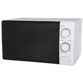  Prostostoječa mikrovalovna pečica MPM MPM-20-KMM-12/W