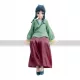 Anime Apothecary Diaries Kusuriya no Hitorigoto Maomao SEGA akcijska figura