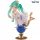 FIGURA Anime Vocaloid Hatsune Miku Taito Kuji 39 2 sezona Glittering Star