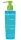 Bioderma Sébium Gel za umivanje obraza, 200 ml