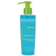 Bioderma Sébium Gel za umivanje obraza, 200 ml